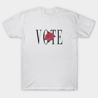 VOTE T-Shirt